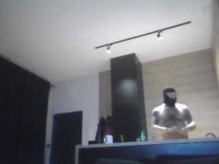 narcyz Sex Cam Show