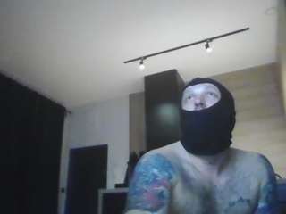 narcyz Sex Cam Show