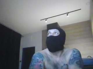 narcyz Sex Cam Show