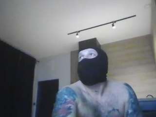 narcyz