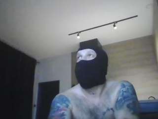 narcyz
