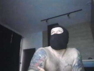 narcyz Sex Cam Show