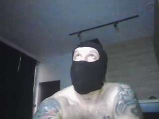 narcyz Sex Cam Show