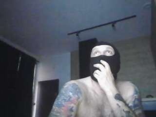 narcyz Sex Cam Show