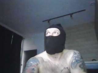narcyz Sex Cam Show