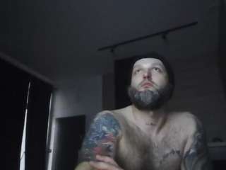 narcyz Sex Cam Show