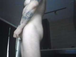 narcyz Sex Cam Show