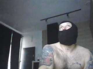 narcyz Sex Cam Show
