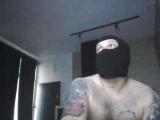 narcyz Sex Cam Show