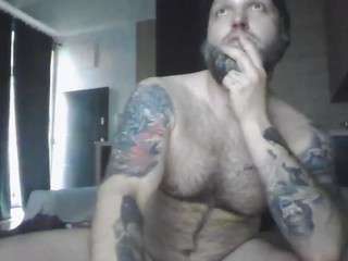 narcyz Sex Cam Show
