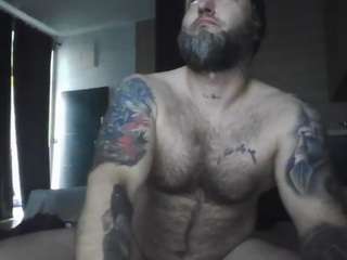 narcyz Sex Cam Show