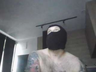 narcyz Sex Cam Show