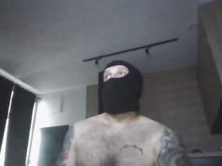 narcyz