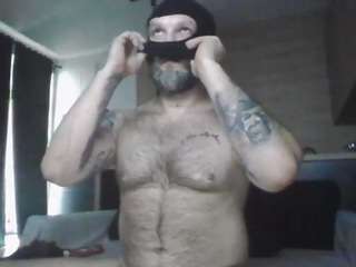 narcyz Sex Cam Show