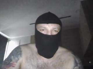 narcyz Sex Cam Show