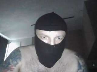 narcyz Sex Cam Show