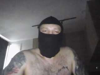 narcyz Sex Cam Show