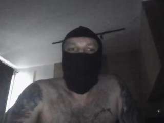narcyz Sex Cam Show