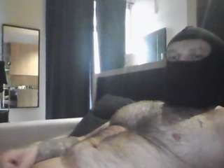 narcyz Sex Cam Show