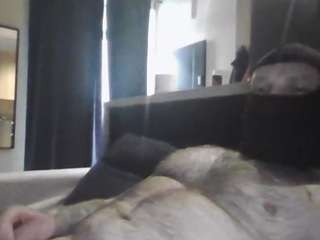 narcyz Sex Cam Show