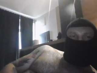 narcyz Sex Cam Show