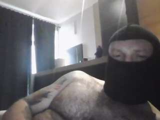 narcyz Sex Cam Show