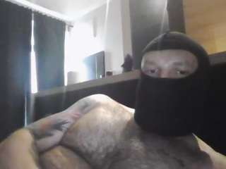 narcyz Sex Cam Show