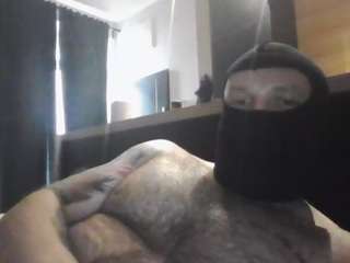 narcyz Sex Cam Show