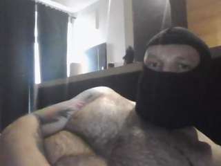 narcyz Sex Cam Show