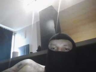 narcyz