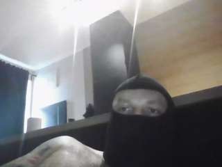 narcyz