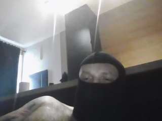 narcyz Sex Cam Show