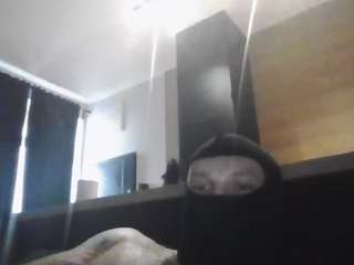 narcyz Sex Cam Show