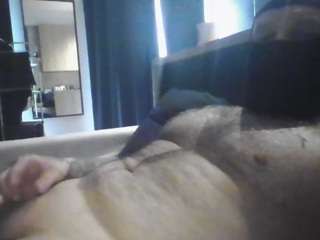 narcyz Sex Cam Show