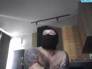 narcyz