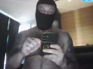 narcyz