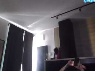 narcyz