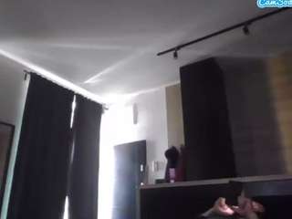 narcyz