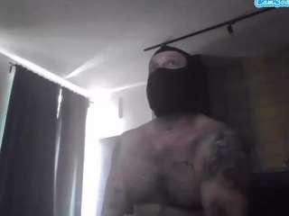 narcyz