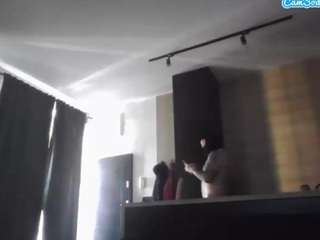narcyz