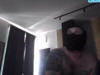 narcyz