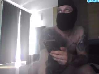 narcyz