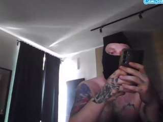 narcyz