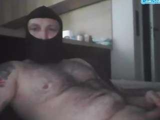 narcyz