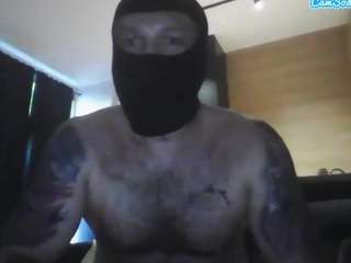 narcyz