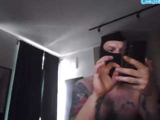 narcyz