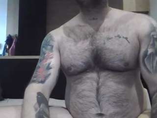Model_Men