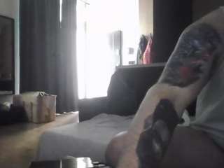 narcyz