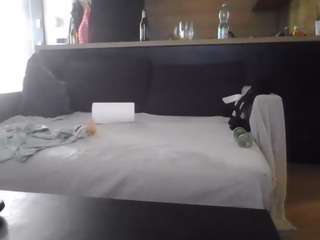 narcyz live cam