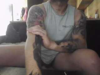 narcyz live cam